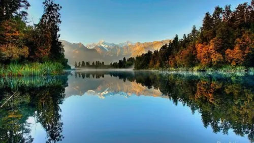 高精度工业电子